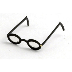 EYEGLASSES