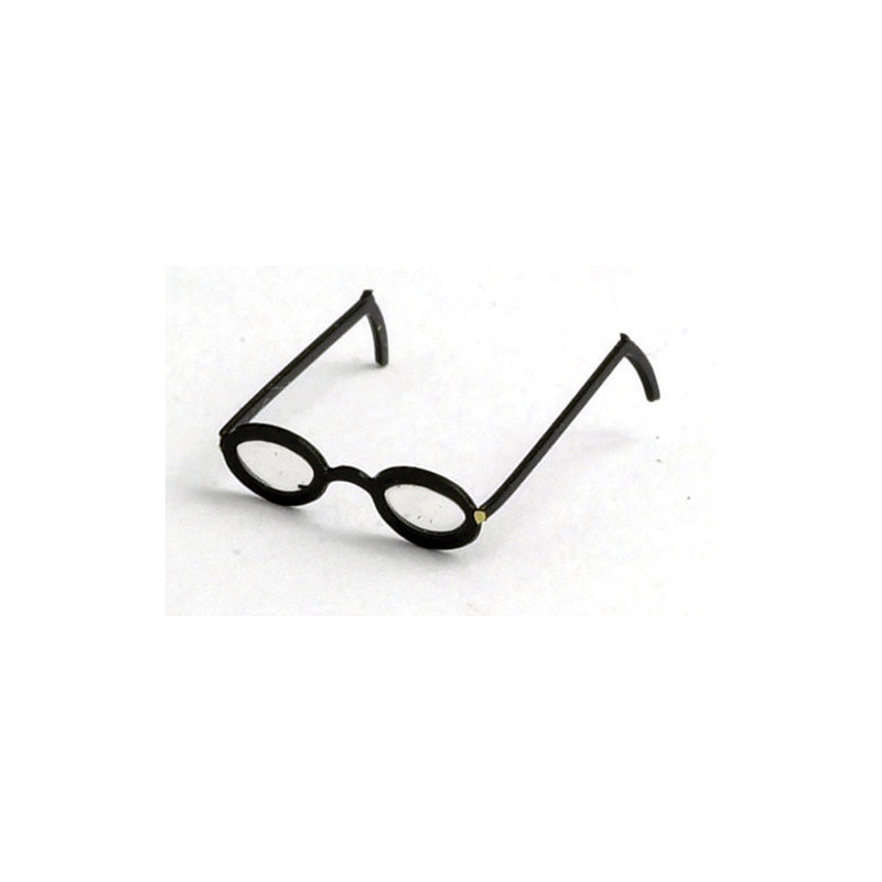EYEGLASSES