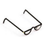 1/2 EYEGLASSES