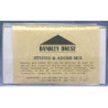 Stucco/adobe Mix, 2-1/2 Sq. Ft.