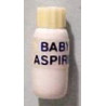BABY ASPIRIN