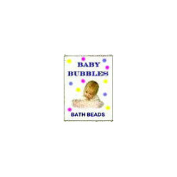 BABY BUBBLES-BOX