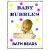 BABY BUBBLES-BOX
