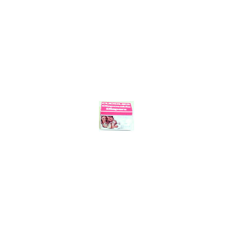 BABY SET - OATMEAL CEREAL & 2 BABY FORMULAS