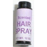 SCENTED HAIR SPRAY - CAN