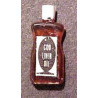 COD LIVER OIL