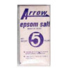 EPSOM SALT