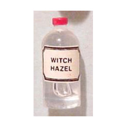 WITCH HAZEL