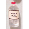WITCH HAZEL