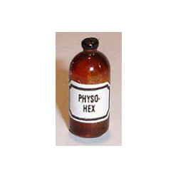 PHYSO-HEX
