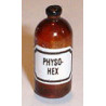 PHYSO-HEX