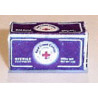 RED CROSS COTTON