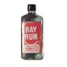 BAY RUM