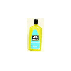 NAIL POLISH REMOVER