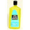 NAIL POLISH REMOVER