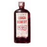 COUGH REMEDY