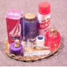 DELUXE MENS TRAY