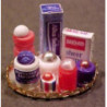 MEDICAL TRAY