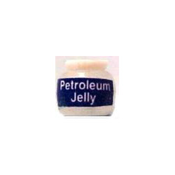 PETROLEUM JELLY
