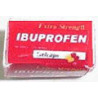 IBUPROPHEN