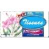 SOFT FACIAL TISSUE
