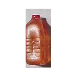 APPLE CIDER