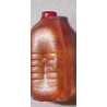APPLE CIDER