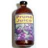 PRUNE JUICE