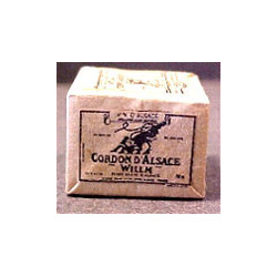 CHAMPAGNE CARTON-ASSORTED