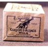 CHAMPAGNE CARTON-ASSORTED