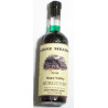 STONE MEADOW BURGUNDY