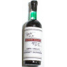 DEER HILL CABERNET SAUVIGNON