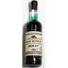 OAK RIDGE MERLOT
