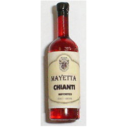 MAYETTA CHIANTI
