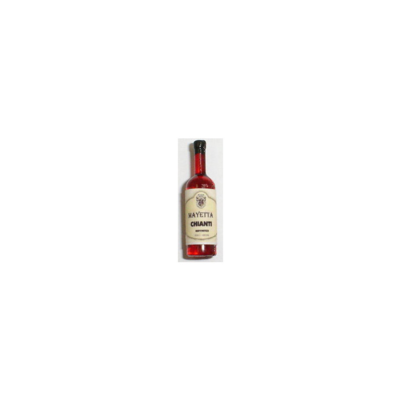 MAYETTA CHIANTI