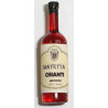 MAYETTA CHIANTI