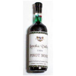 LANOKA VALLEY PINOT NOIR