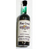 PINE CREST CABERNET SAUVIANON