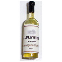 MAPLEWOOD SAUVIGNON