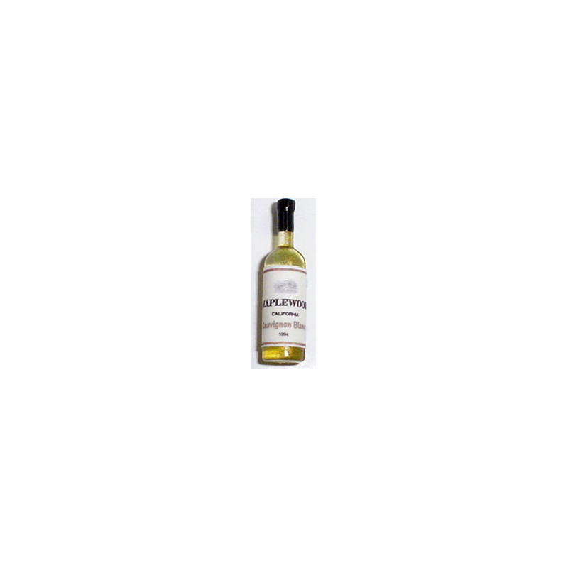 MAPLEWOOD SAUVIGNON