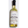 MAPLEWOOD SAUVIGNON