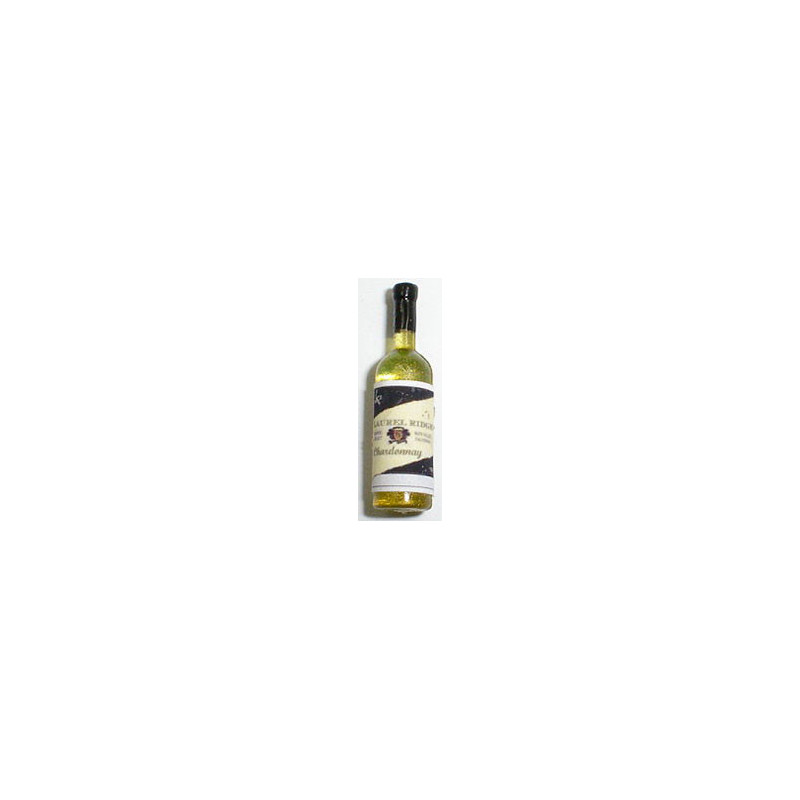 LAUREL RIDGE CHARDONNAY