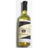 LAUREL RIDGE CHARDONNAY