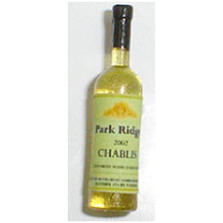 PARK RIDGE CHABLIS