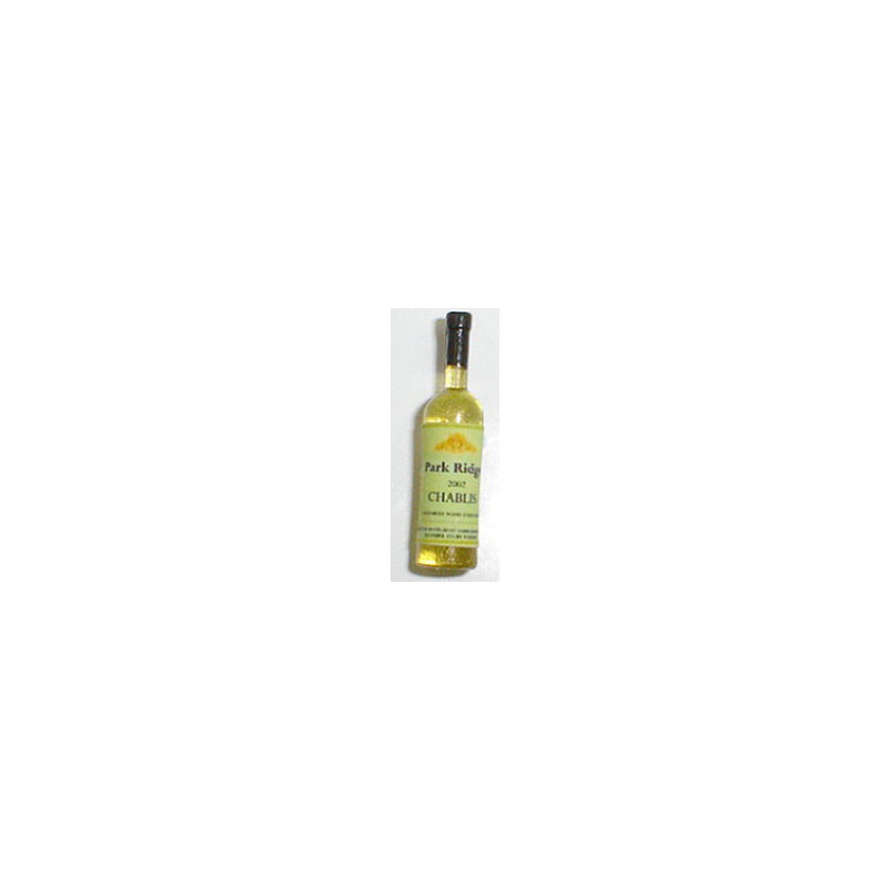 PARK RIDGE CHABLIS