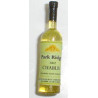 PARK RIDGE CHABLIS