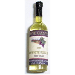 STONE CANYON WHITE RIESLING