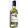 STONE CANYON WHITE RIESLING