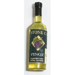 STONE CANYON PINOT GRIGIO