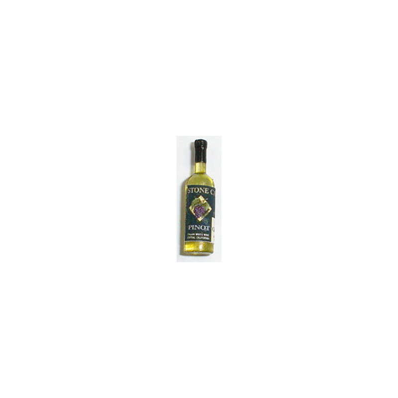 STONE CANYON PINOT GRIGIO